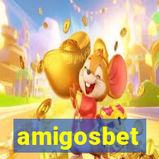 amigosbet