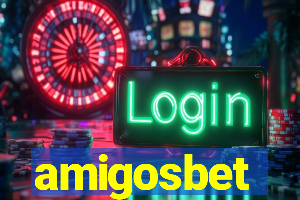 amigosbet