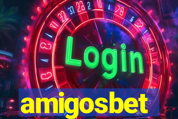 amigosbet