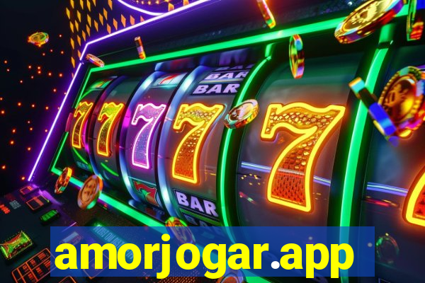 amorjogar.app