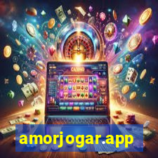 amorjogar.app