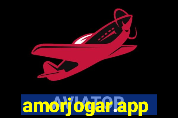 amorjogar.app