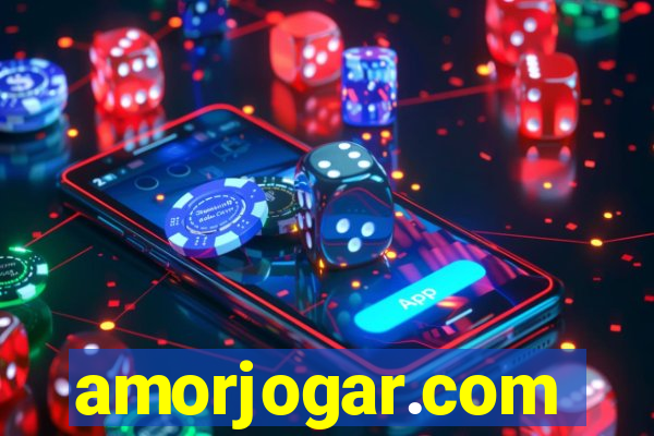 amorjogar.com