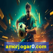 amorjogar0.com