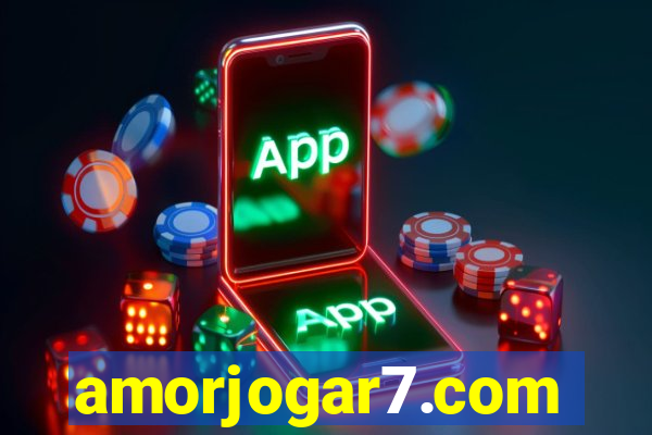 amorjogar7.com