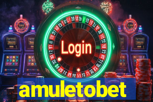 amuletobet