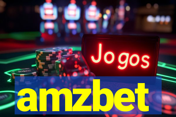 amzbet