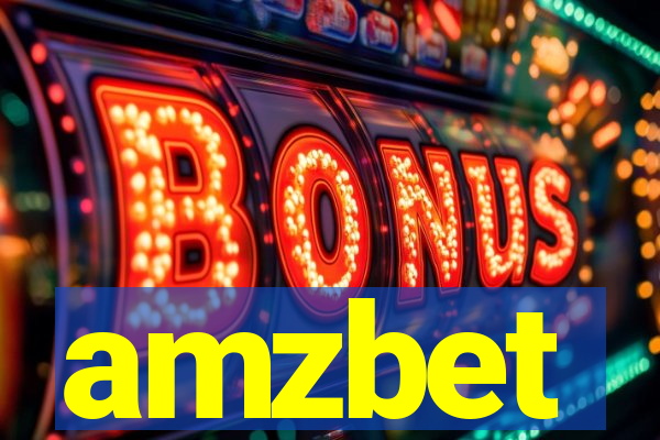 amzbet