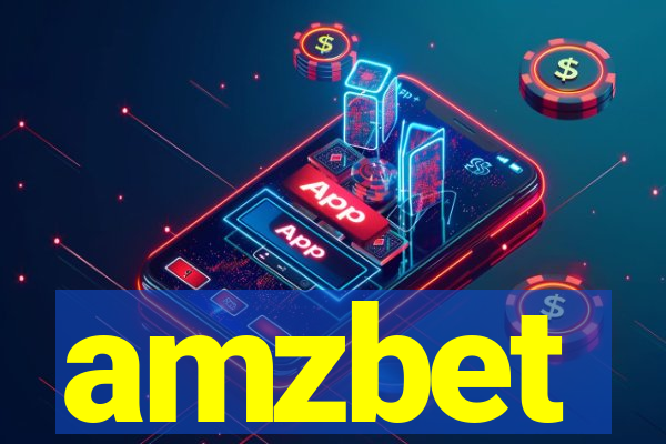 amzbet