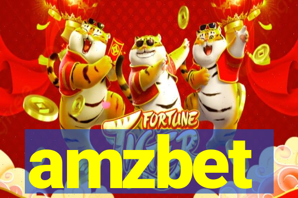 amzbet