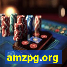 amzpg.org