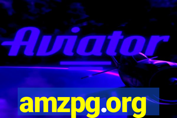 amzpg.org