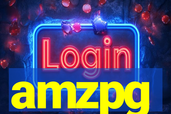 amzpg