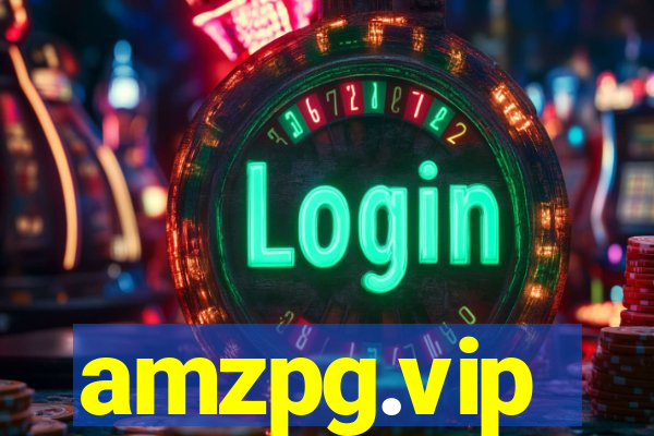 amzpg.vip