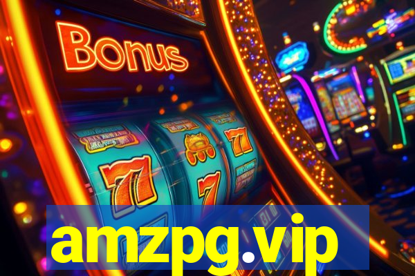 amzpg.vip