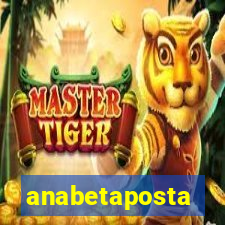 anabetaposta