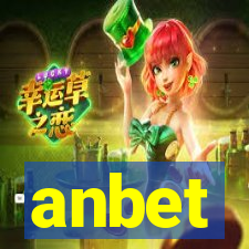 anbet