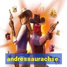 andressaurachsexo