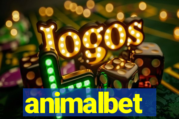 animalbet