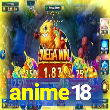 anime18