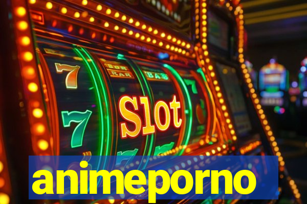 animeporno