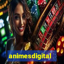 animesdigital