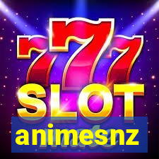 animesnz