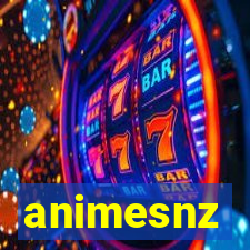 animesnz