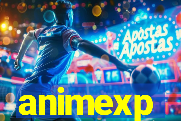 animexp