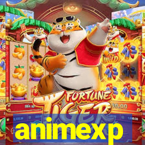 animexp