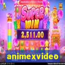 animexvideo