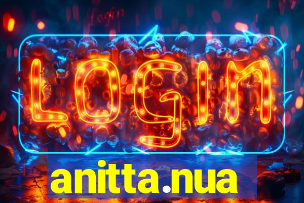 anitta.nua