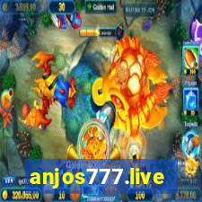 anjos777.live