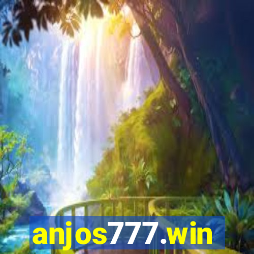 anjos777.win