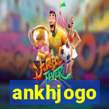 ankhjogo