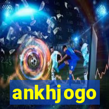 ankhjogo