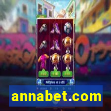 annabet.com