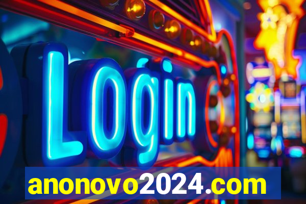 anonovo2024.com