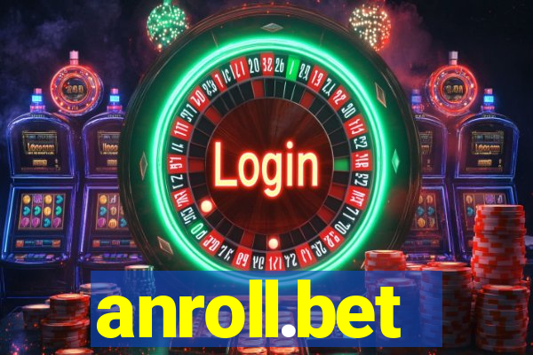 anroll.bet