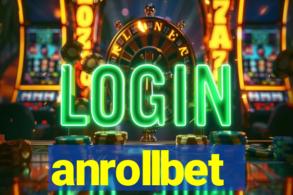 anrollbet