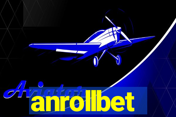 anrollbet