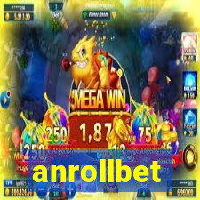 anrollbet