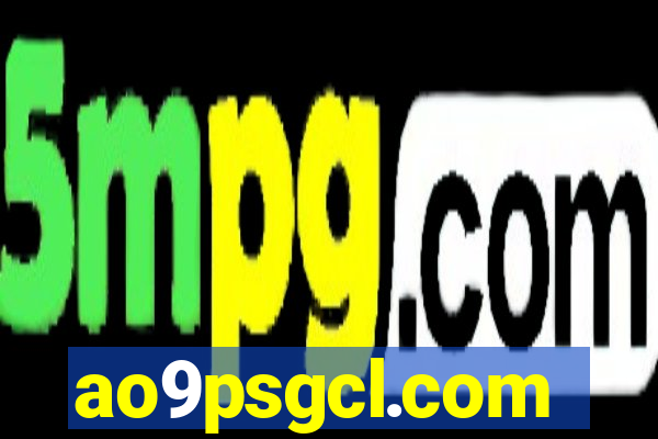 ao9psgcl.com