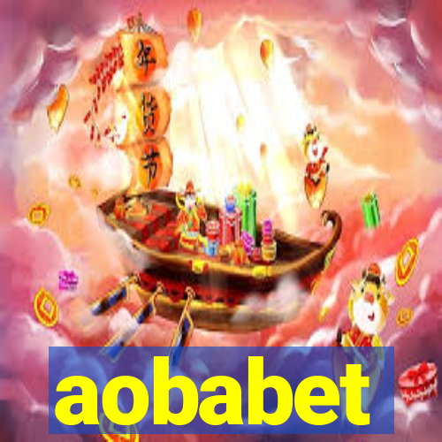 aobabet