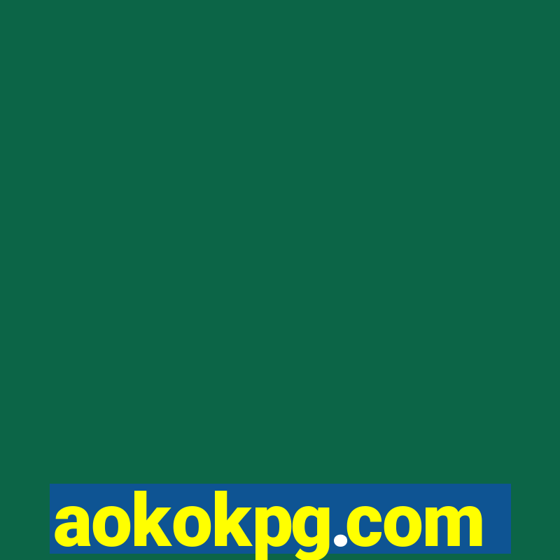 aokokpg.com