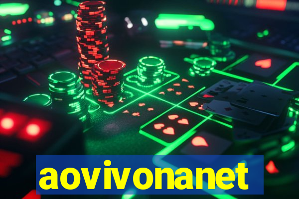 aovivonanet