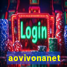 aovivonanet