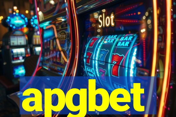 apgbet