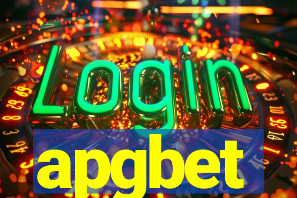 apgbet