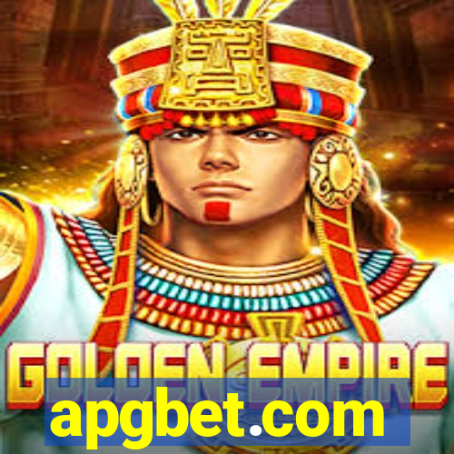 apgbet.com